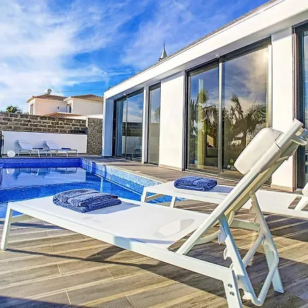 Villa Lilian *
