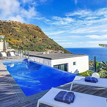 Villa Lilian